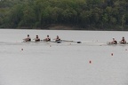 MN4 Heat11
